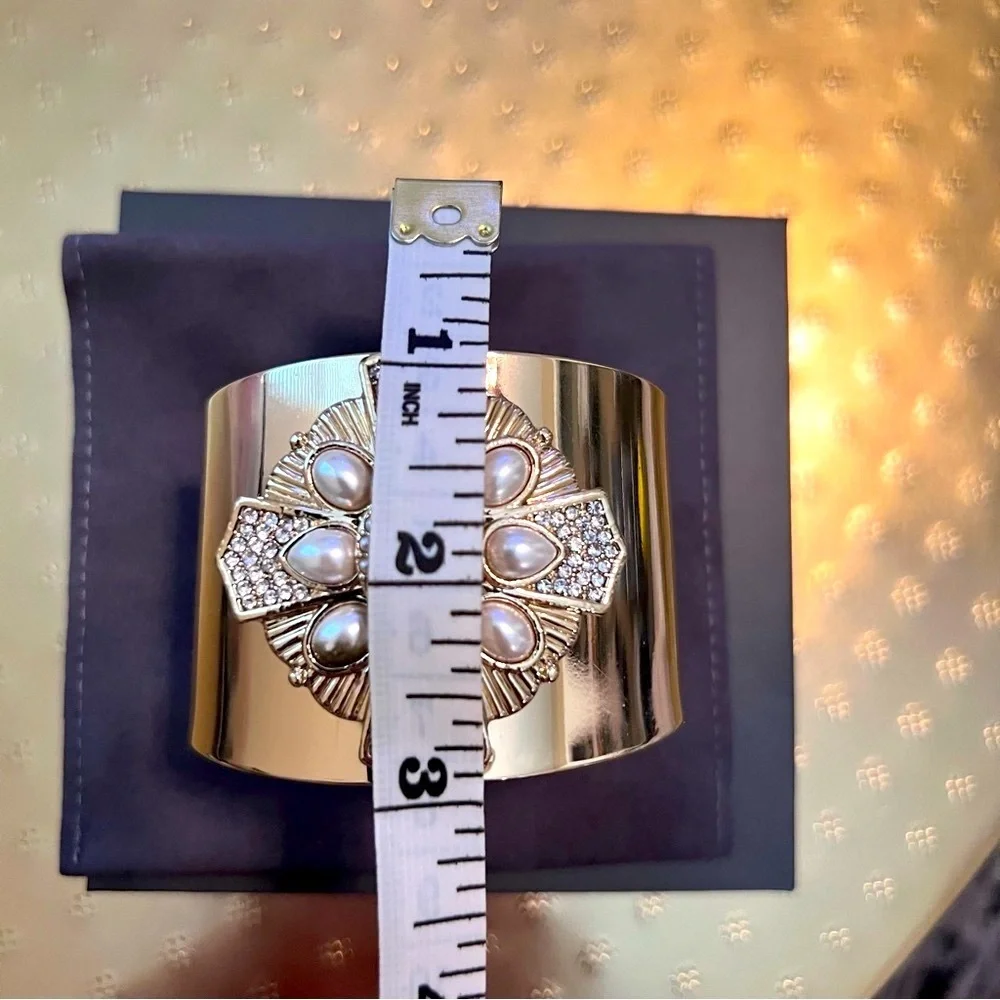 None statement gold